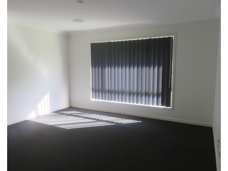 46 Henry Dangar Drive, Muswellbrook NSW 2333