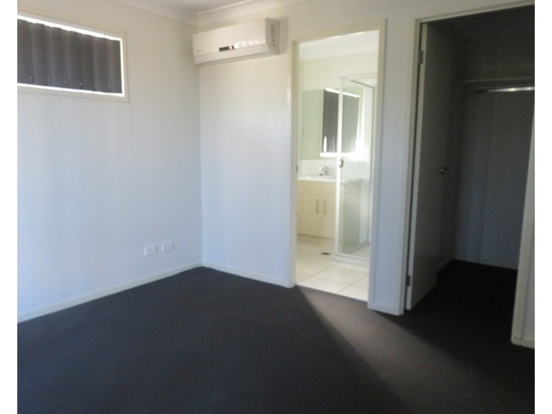 46 Henry Dangar Drive, Muswellbrook NSW 2333