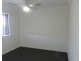 46 Henry Dangar Drive, Muswellbrook NSW 2333