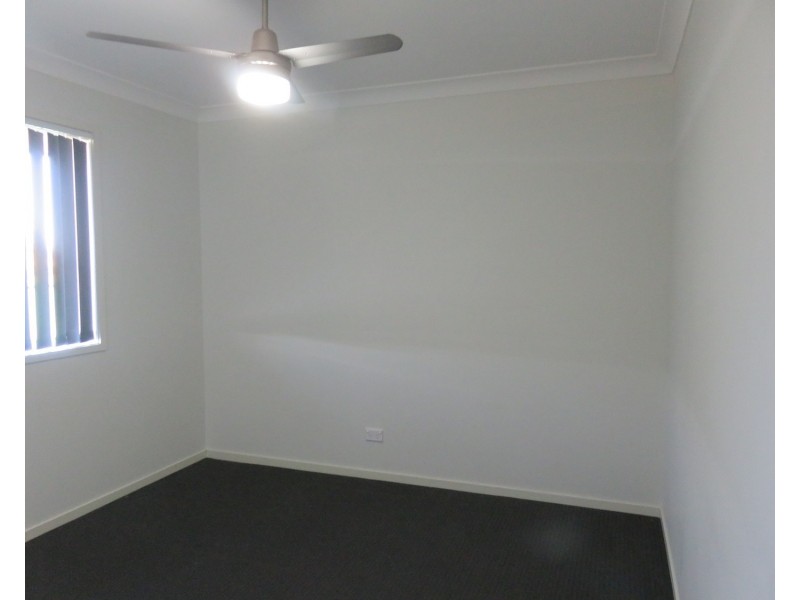 46 Henry Dangar Drive, Muswellbrook NSW 2333