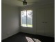 46 Henry Dangar Drive, Muswellbrook NSW 2333