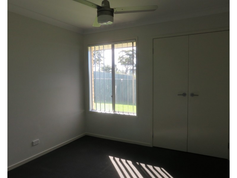 46 Henry Dangar Drive, Muswellbrook NSW 2333