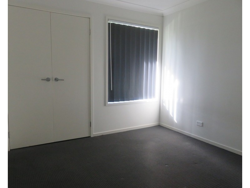 46 Henry Dangar Drive, Muswellbrook NSW 2333