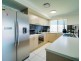 46 Henry Dangar Drive, Muswellbrook NSW 2333
