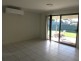 46 Henry Dangar Drive, Muswellbrook NSW 2333