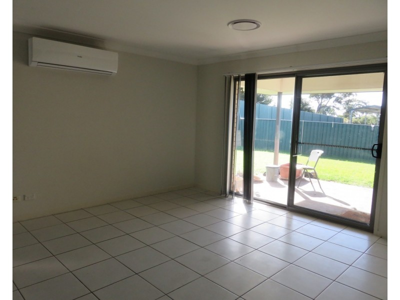 46 Henry Dangar Drive, Muswellbrook NSW 2333