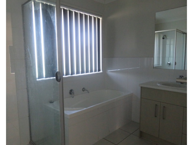 46 Henry Dangar Drive, Muswellbrook NSW 2333