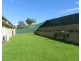 46 Henry Dangar Drive, Muswellbrook NSW 2333