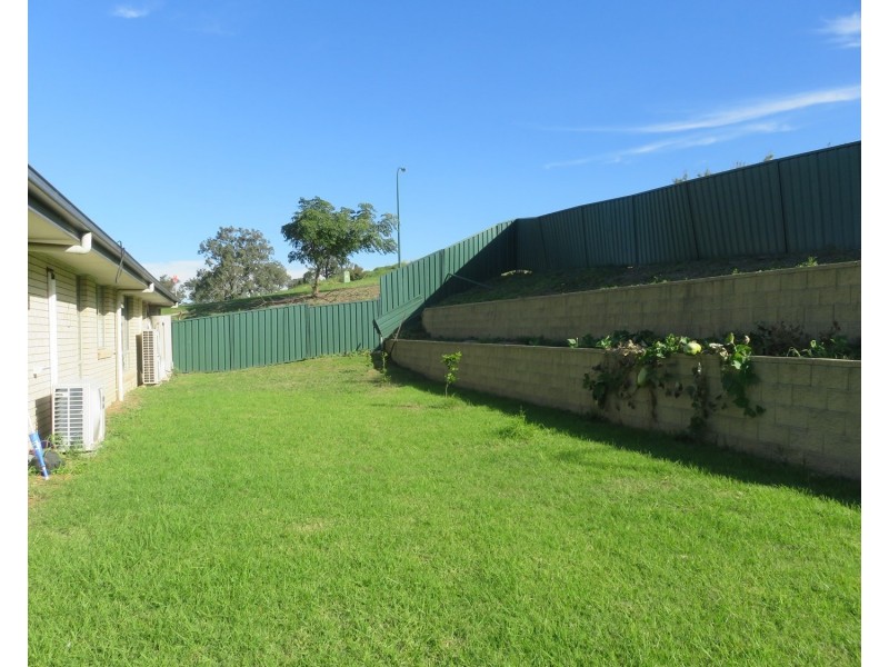 46 Henry Dangar Drive, Muswellbrook NSW 2333