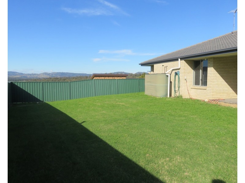 46 Henry Dangar Drive, Muswellbrook NSW 2333