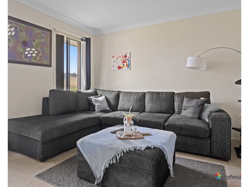 2 Gore Street, Muswellbrook NSW 2333