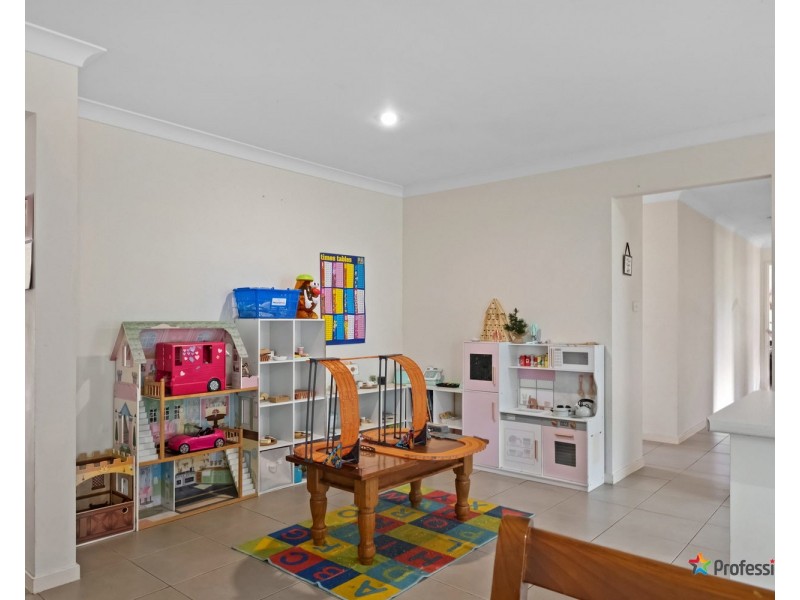 2 Gore Street, Muswellbrook NSW 2333