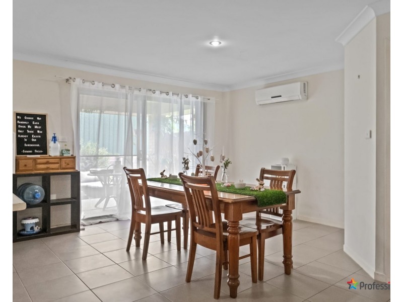 2 Gore Street, Muswellbrook NSW 2333