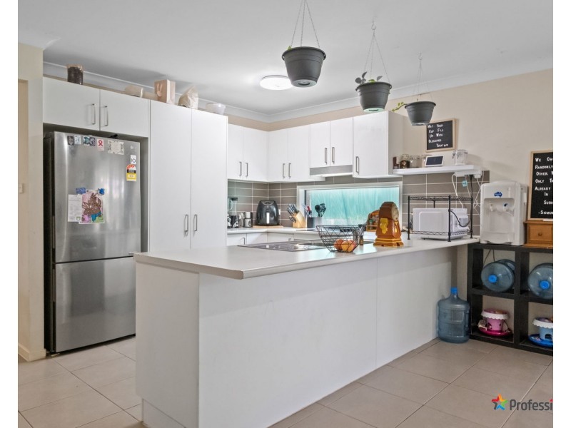 2 Gore Street, Muswellbrook NSW 2333