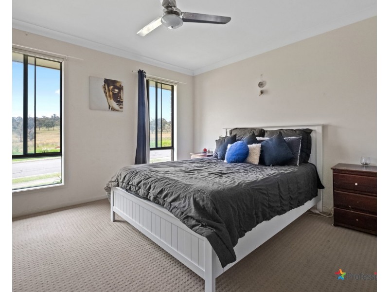 2 Gore Street, Muswellbrook NSW 2333