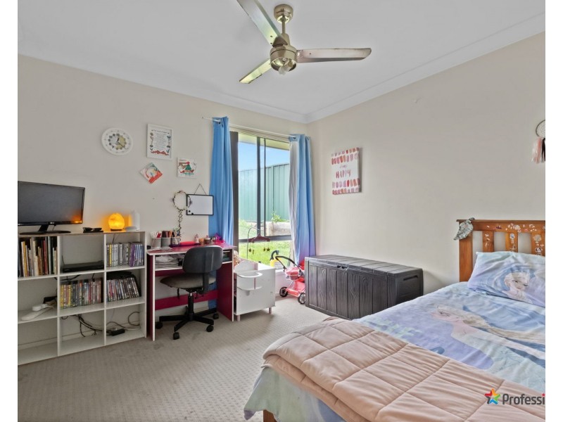 2 Gore Street, Muswellbrook NSW 2333