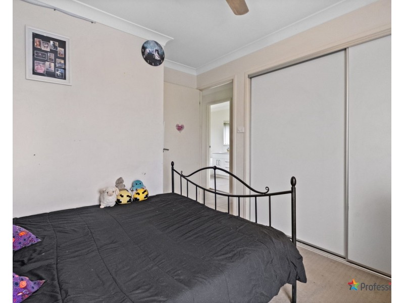 2 Gore Street, Muswellbrook NSW 2333