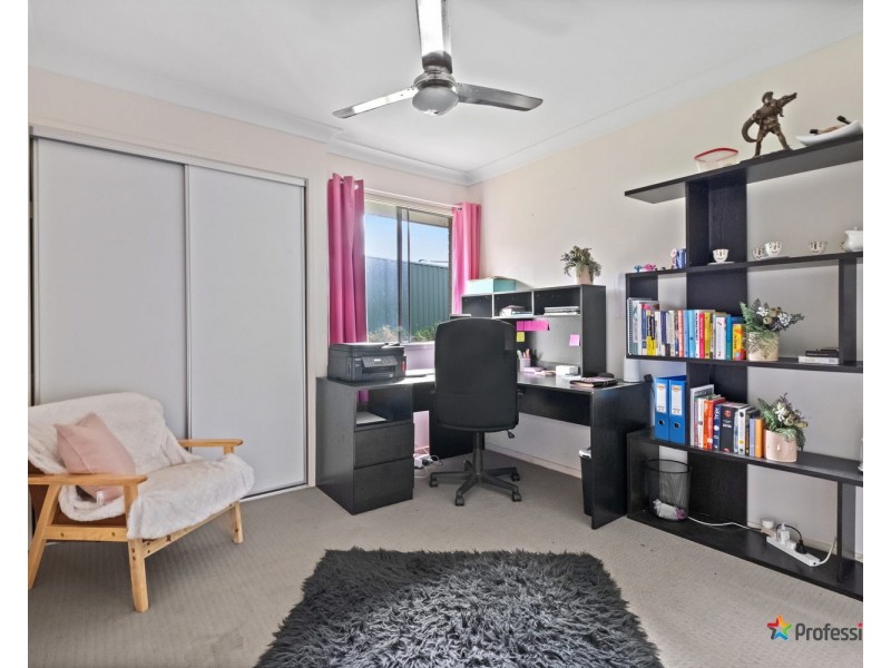 2 Gore Street, Muswellbrook NSW 2333