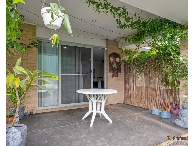 2 Gore Street, Muswellbrook NSW 2333