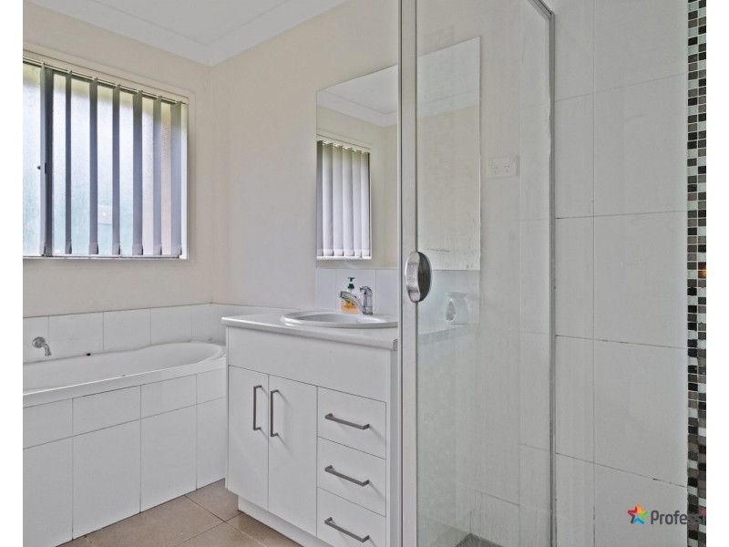 2 Gore Street, Muswellbrook NSW 2333