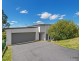 22 John Howe Circuit, Muswellbrook NSW 2333