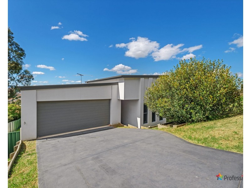 22 John Howe Circuit, Muswellbrook NSW 2333