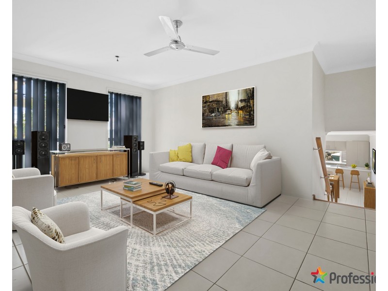 22 John Howe Circuit, Muswellbrook NSW 2333