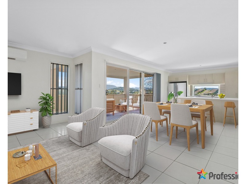 22 John Howe Circuit, Muswellbrook NSW 2333