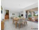 22 John Howe Circuit, Muswellbrook NSW 2333