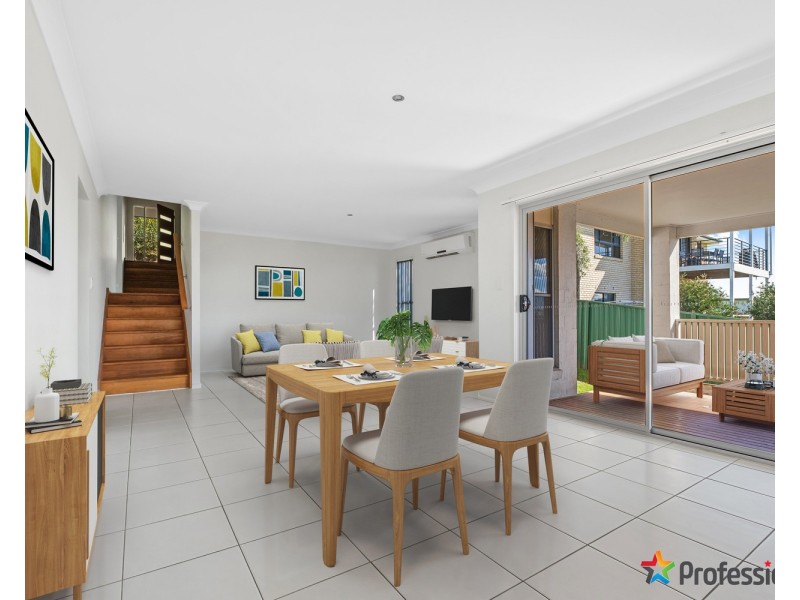 22 John Howe Circuit, Muswellbrook NSW 2333
