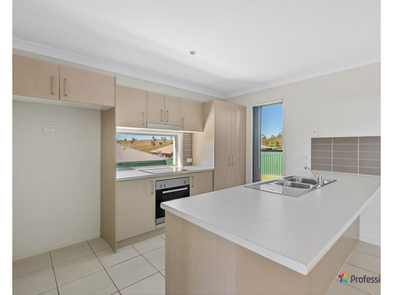 22 John Howe Circuit, Muswellbrook NSW 2333