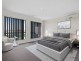 22 John Howe Circuit, Muswellbrook NSW 2333