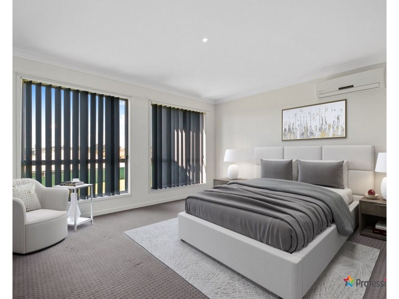 22 John Howe Circuit, Muswellbrook NSW 2333