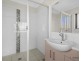22 John Howe Circuit, Muswellbrook NSW 2333