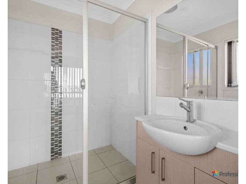 22 John Howe Circuit, Muswellbrook NSW 2333