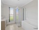 22 John Howe Circuit, Muswellbrook NSW 2333