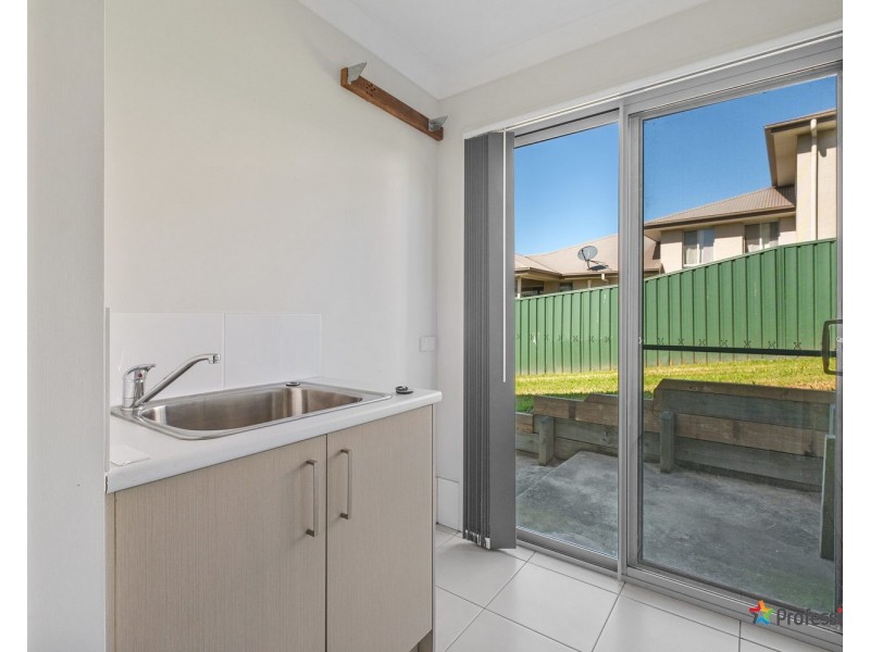 22 John Howe Circuit, Muswellbrook NSW 2333