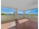 22 John Howe Circuit, Muswellbrook NSW 2333