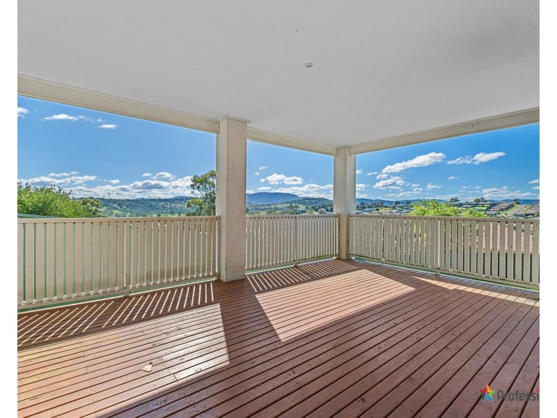 22 John Howe Circuit, Muswellbrook NSW 2333