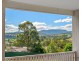 22 John Howe Circuit, Muswellbrook NSW 2333