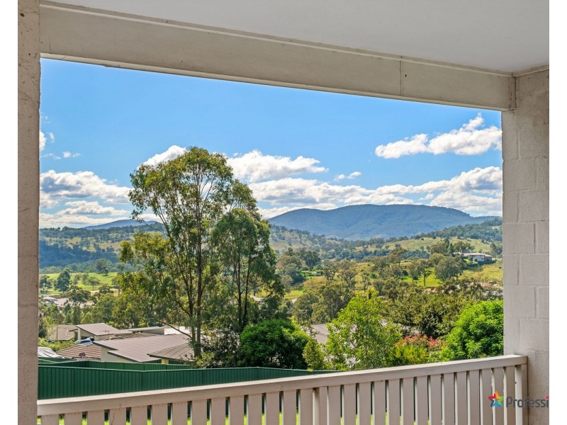22 John Howe Circuit, Muswellbrook NSW 2333