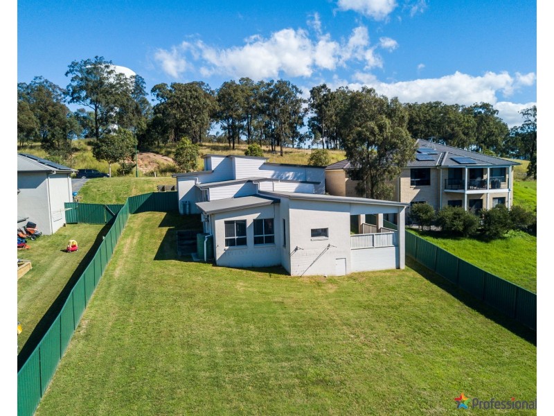 22 John Howe Circuit, Muswellbrook NSW 2333
