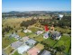 22 John Howe Circuit, Muswellbrook NSW 2333