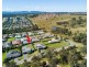 22 John Howe Circuit, Muswellbrook NSW 2333