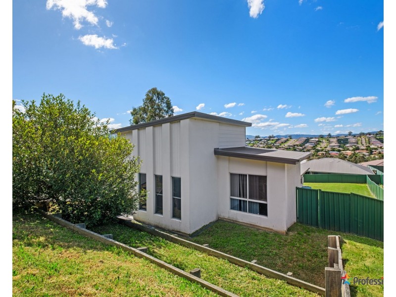 22 John Howe Circuit, Muswellbrook NSW 2333