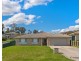 23 Dixon Circuit, Muswellbrook NSW 2333