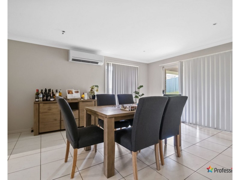23 Dixon Circuit, Muswellbrook NSW 2333