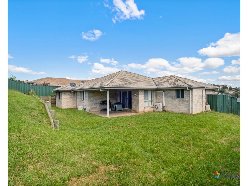 23 Dixon Circuit, Muswellbrook NSW 2333
