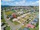 23 Dixon Circuit, Muswellbrook NSW 2333
