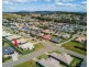 23 Dixon Circuit, Muswellbrook NSW 2333